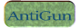 antigun.savesoul.ru
