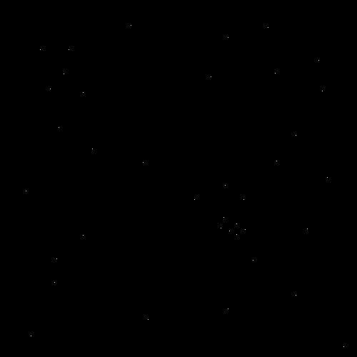 Изображение.слева: https://img.logovo-tigra.ru/ny2026.gif